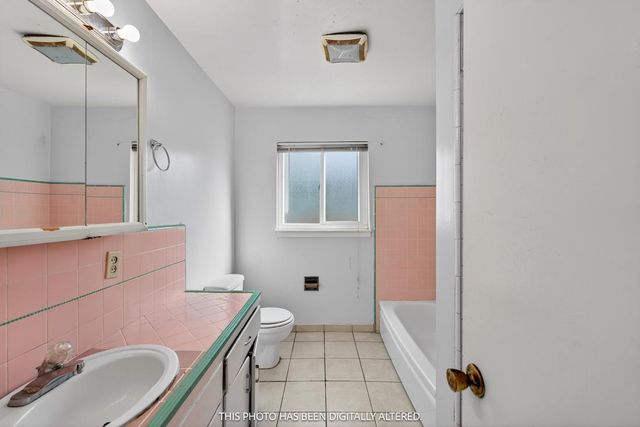 2253 Maywood Avenue, San Jose, CA 95128