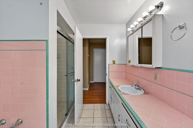 2253 Maywood Avenue, San Jose, CA 95128