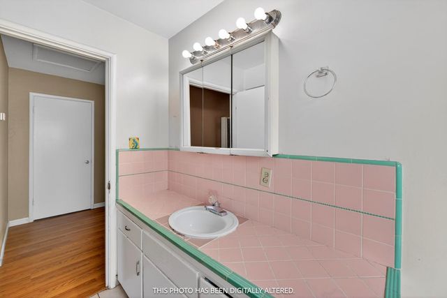 2253 Maywood Avenue, San Jose, CA 95128