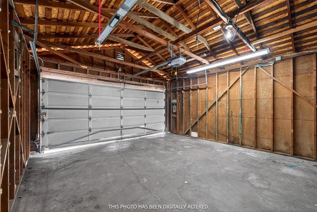 2253 Maywood Avenue, San Jose, CA 95128