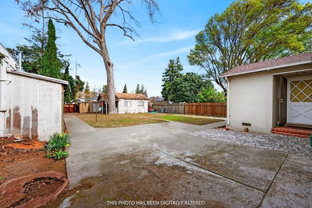 2253 Maywood Avenue, San Jose, CA 95128