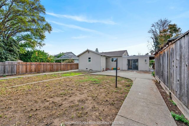 2253 Maywood Avenue, San Jose, CA 95128