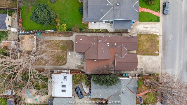 2253 Maywood Avenue, San Jose, CA 95128