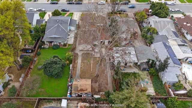 2253 Maywood Avenue, San Jose, CA 95128