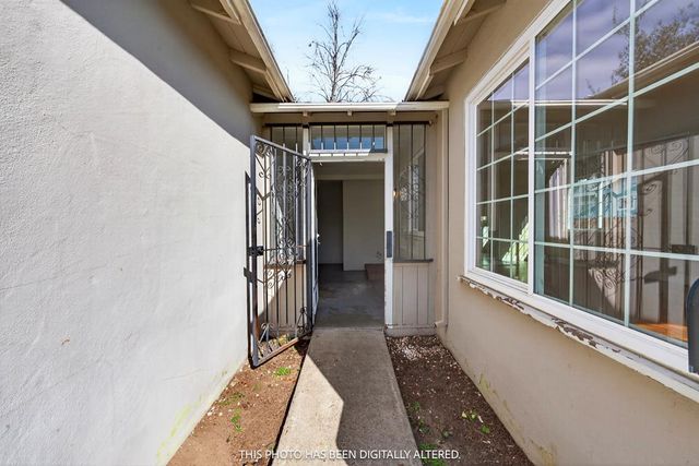 2253 Maywood Avenue, San Jose, CA 95128