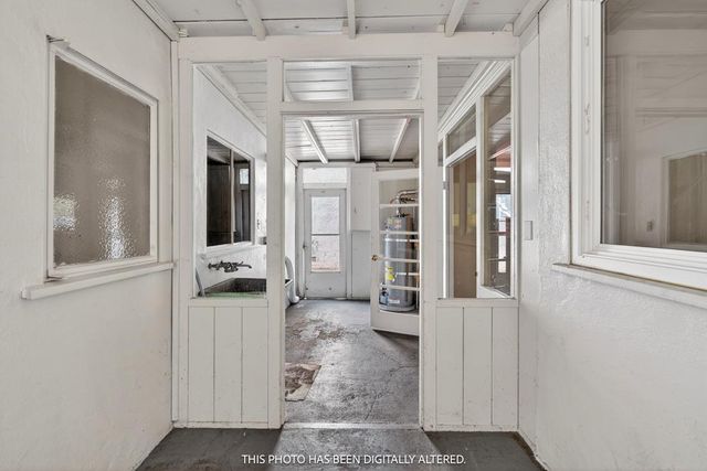 2253 Maywood Avenue, San Jose, CA 95128