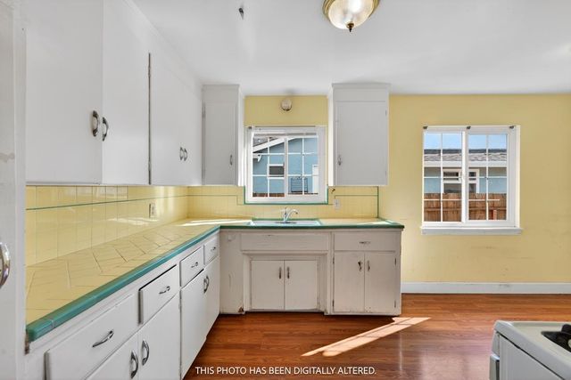 2253 Maywood Avenue, San Jose, CA 95128