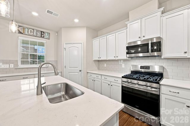 111 Slip Shot Lane, Troutman, NC 28166