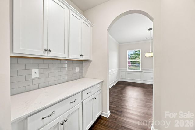 111 Slip Shot Lane, Troutman, NC 28166