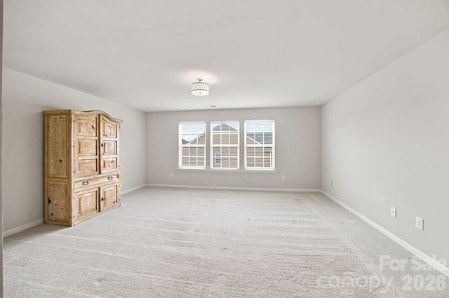 111 Slip Shot Lane, Troutman, NC 28166
