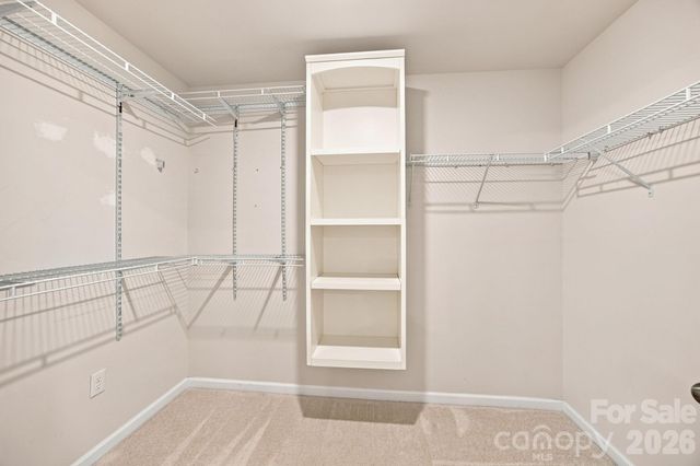 111 Slip Shot Lane, Troutman, NC 28166