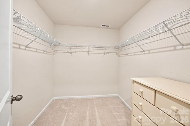 111 Slip Shot Lane, Troutman, NC 28166