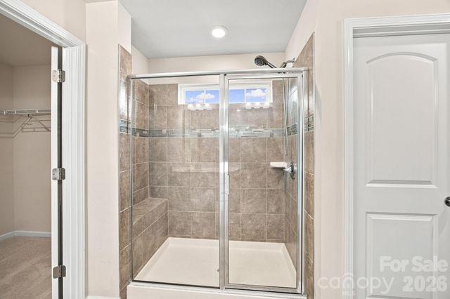 111 Slip Shot Lane, Troutman, NC 28166