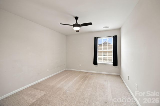 111 Slip Shot Lane, Troutman, NC 28166