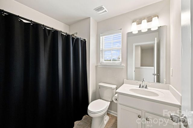 111 Slip Shot Lane, Troutman, NC 28166
