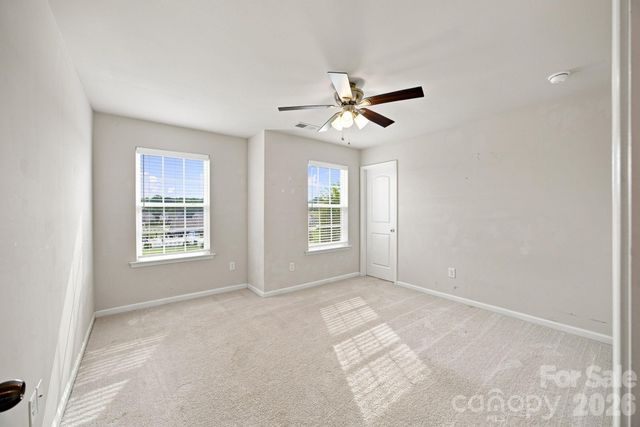 111 Slip Shot Lane, Troutman, NC 28166