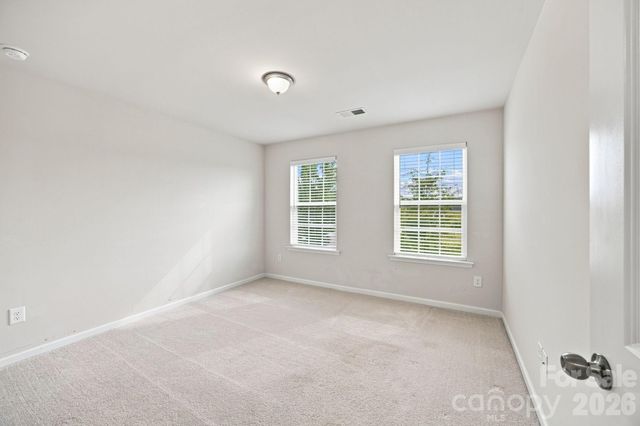 111 Slip Shot Lane, Troutman, NC 28166