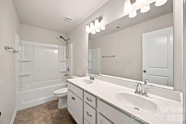 111 Slip Shot Lane, Troutman, NC 28166