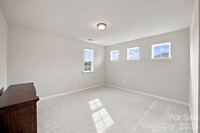111 Slip Shot Lane, Troutman, NC 28166