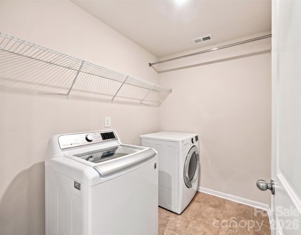 111 Slip Shot Lane, Troutman, NC 28166