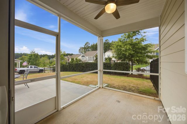 111 Slip Shot Lane, Troutman, NC 28166