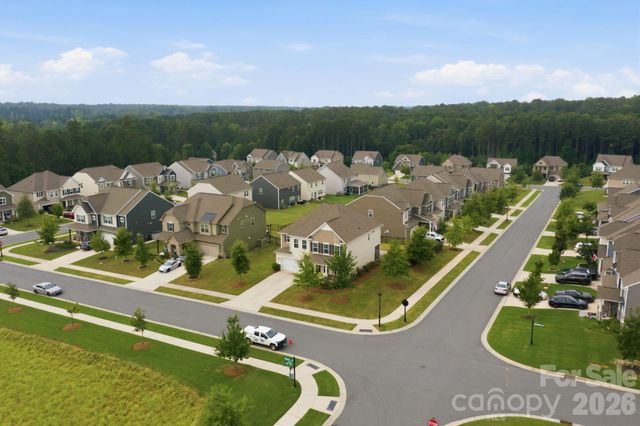 111 Slip Shot Lane, Troutman, NC 28166