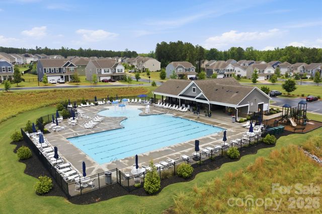 111 Slip Shot Lane, Troutman, NC 28166