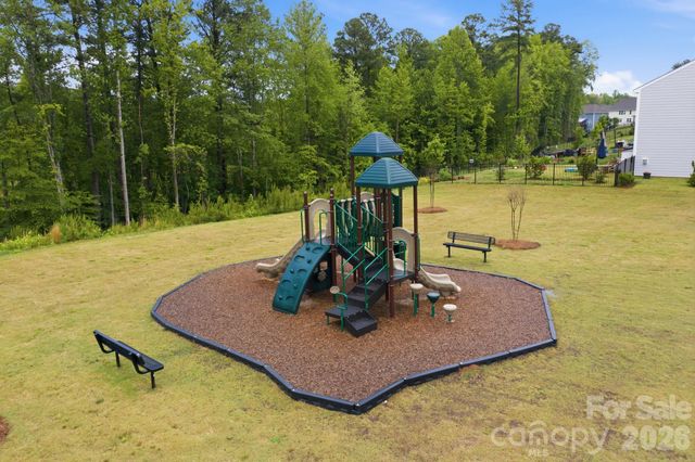 111 Slip Shot Lane, Troutman, NC 28166