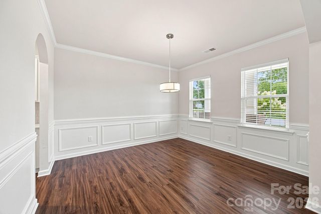 111 Slip Shot Lane, Troutman, NC 28166