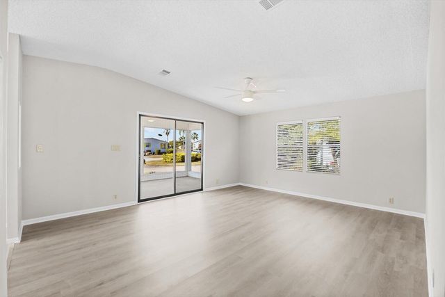 8530 Leadtree Court, Port St. Lucie, FL 34952