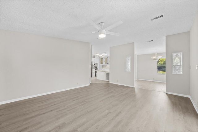 8530 Leadtree Court, Port St. Lucie, FL 34952