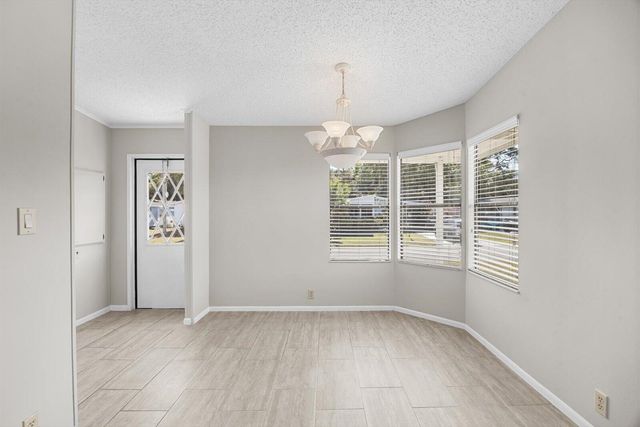 8530 Leadtree Court, Port St. Lucie, FL 34952
