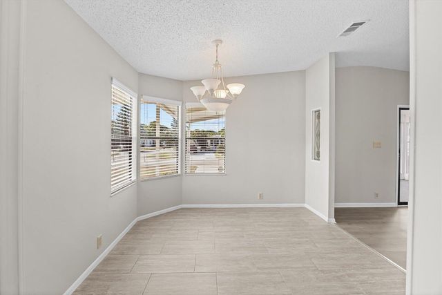 8530 Leadtree Court, Port St. Lucie, FL 34952