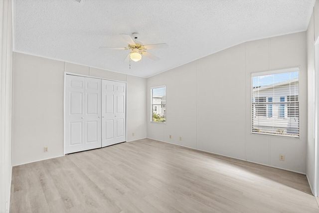 8530 Leadtree Court, Port St. Lucie, FL 34952