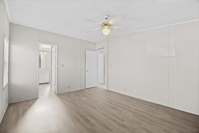 8530 Leadtree Court, Port St. Lucie, FL 34952