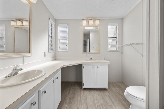 8530 Leadtree Court, Port St. Lucie, FL 34952