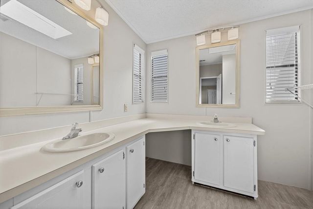 8530 Leadtree Court, Port St. Lucie, FL 34952