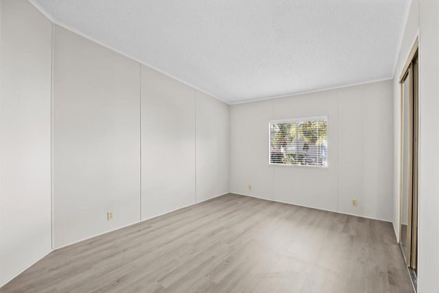 8530 Leadtree Court, Port St. Lucie, FL 34952