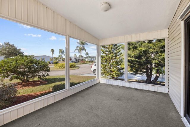 8530 Leadtree Court, Port St. Lucie, FL 34952