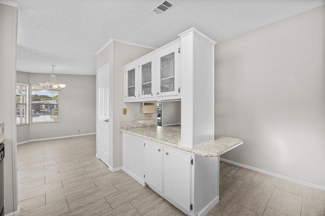 8530 Leadtree Court, Port St. Lucie, FL 34952