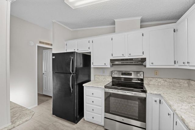 8530 Leadtree Court, Port St. Lucie, FL 34952