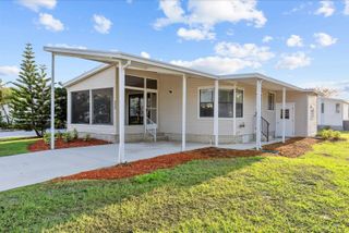 8530 Leadtree Court, Port St. Lucie, FL 34952