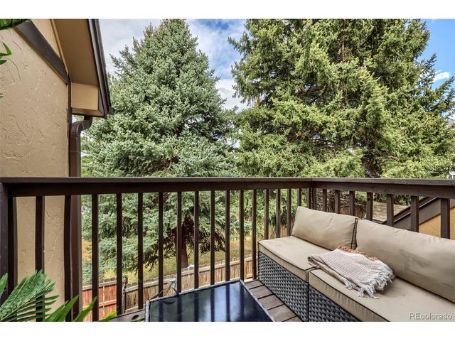 18507 E Whitaker Cir D, Aurora, CO 80015