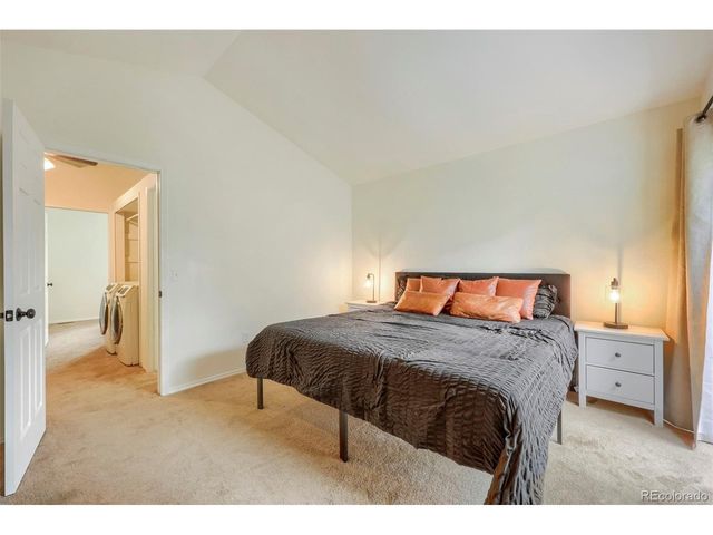 18507 E Whitaker Cir D, Aurora, CO 80015