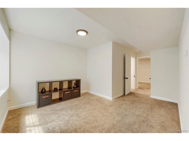 18507 E Whitaker Cir D, Aurora, CO 80015