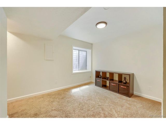 18507 E Whitaker Cir D, Aurora, CO 80015