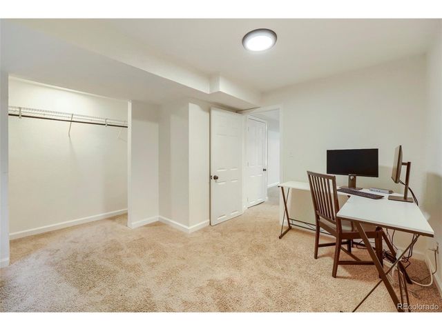 18507 E Whitaker Cir D, Aurora, CO 80015