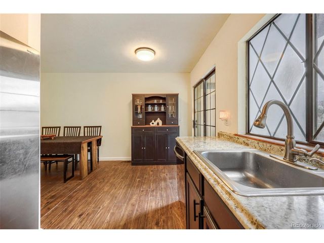 18507 E Whitaker Cir D, Aurora, CO 80015