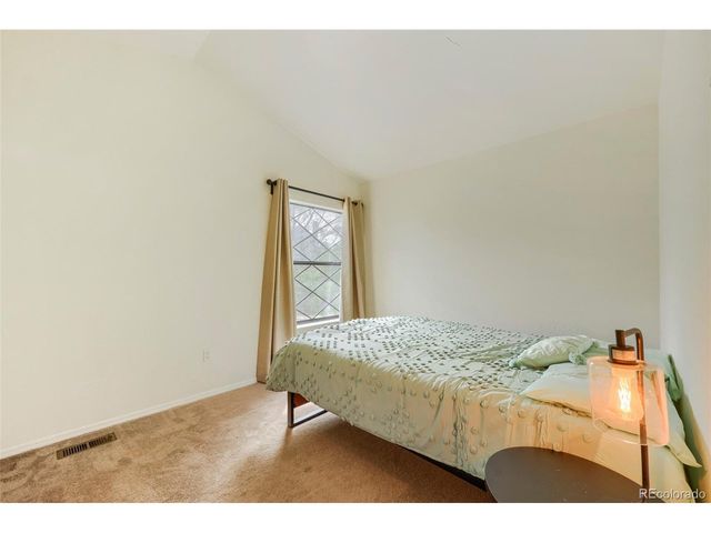 18507 E Whitaker Cir D, Aurora, CO 80015