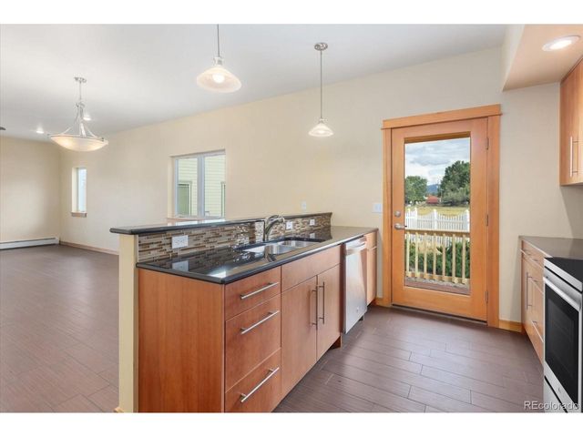 28 Trailside Ct A, Salida, CO 81201